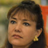 Mayra's profile image