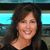 Renee Allen's profile image