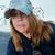 Dania Alonso's profile image