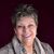 Gloria Jenson's Profile Image