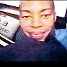 Confidential's profile image