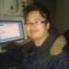 The's profile image