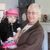 Shirley Bishop O'Connor's profile image