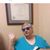 Randy Turner's profile image