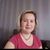 Azubuike Elizabeth's profile image