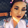 Mercado's profile image