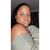 Mia Ollison's profile image