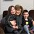 Lisa Libertella C.'s profile image
