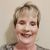 Karla Smoot's profile image