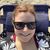 Kristen Novak's profile image
