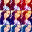 Vicky's profile image