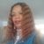 Pamela Gross-Jordan Bsn RN's profile image