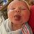 Beth Hembree's profile image