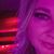 Tammy Finstad's profile image
