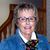 Lois H.'s profile image