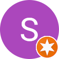 Sancta Sorensen's Profile Image
