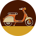derwin phillips's Profile Image