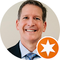 Robert Laubscher's Profile Image