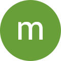 milton sarker's Profile Image