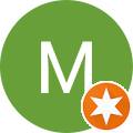 MAL's Profile Image