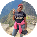 Lakeisha Finney's Profile Image