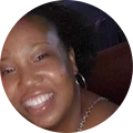 Wendy Robison's Profile Image