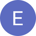 Estar Acosta's Profile Image