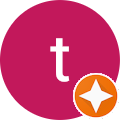 tony curtis's Profile Image