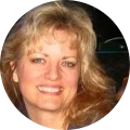 Shannon Gabbert's Profile Image
