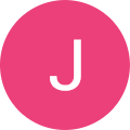 Jennifer Jones's Profile Image