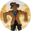 kerrager's Profile Image