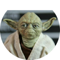 Jeremiah Phillips's Profile Image