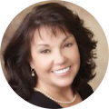 Carol Davis's Profile Image