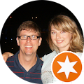 Joe Barrow's Profile Image