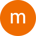 margi greene's Profile Image