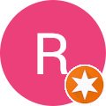 Rosa Bird's Profile Image
