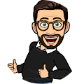 Cutco Mike's Profile Image