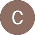 Courtney Fields's Profile Image