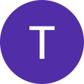 Teddy Hughes's Profile Image