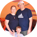 Jennifer Taylor's Profile Image