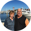 Terri Kreienkamp's Profile Image