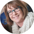 staci huth's Profile Image