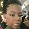 Shynita W.'s profile image
