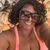 Carma Meriweather's profile image