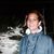 Janie Johansen's profile image