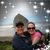 Kari Benner's profile image