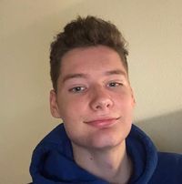 Rex McCoy's profile image