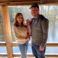 Samantha Nicholas's profile image