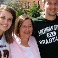 Pam Stewart's profile image