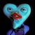 Jon Eric Narum's profile image